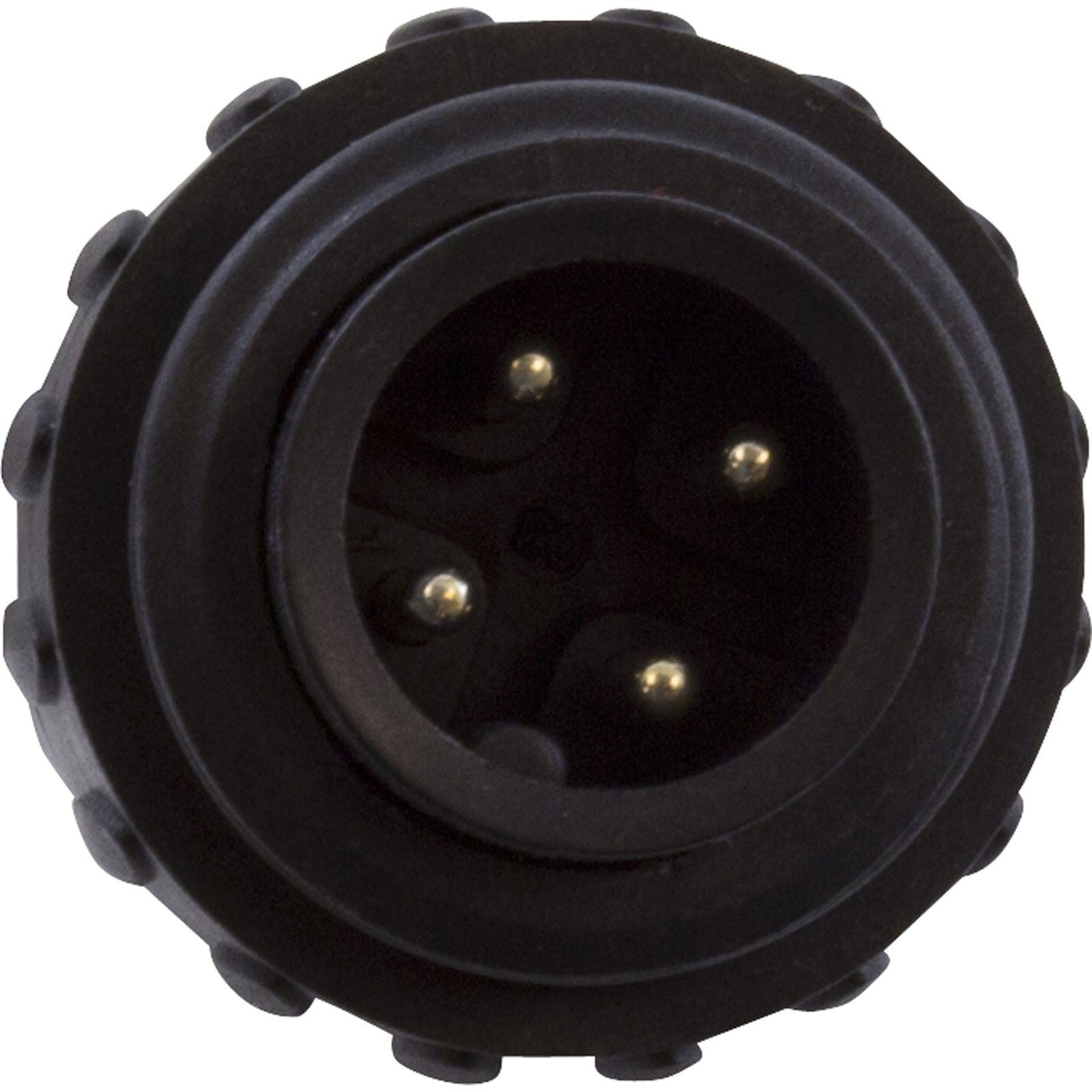 Floating Cord Assy, Hayward SharkVAC XL/TigerShark/QC, 55ft : RCX50061