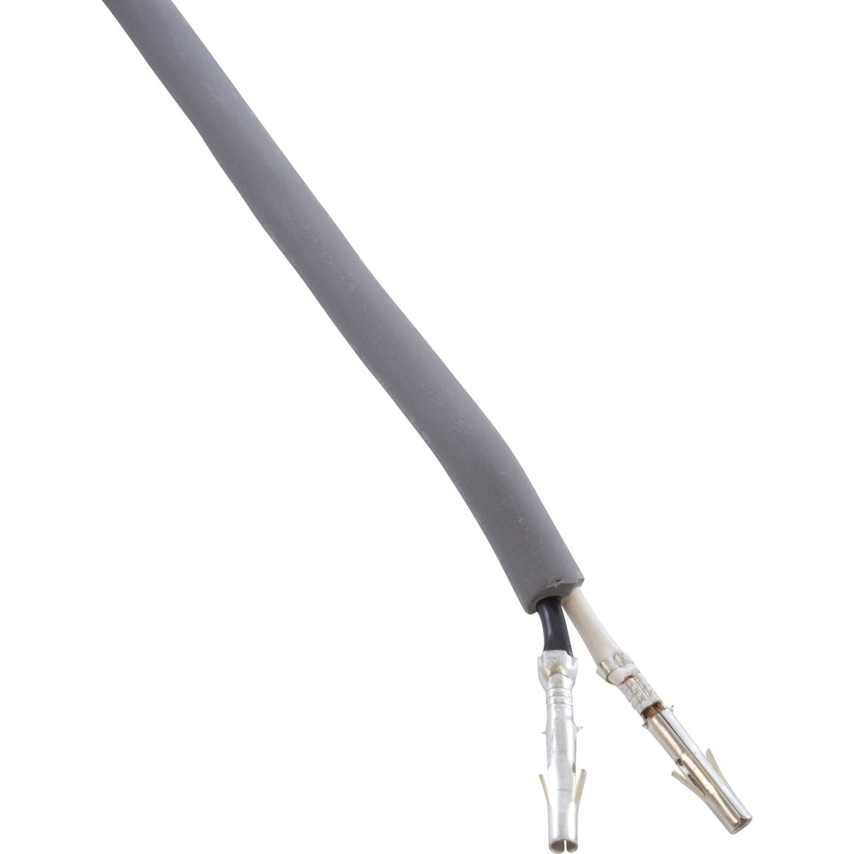Floating Cord Assy, Hayward SharkVAC XL/TigerShark/QC, 55ft : RCX50061