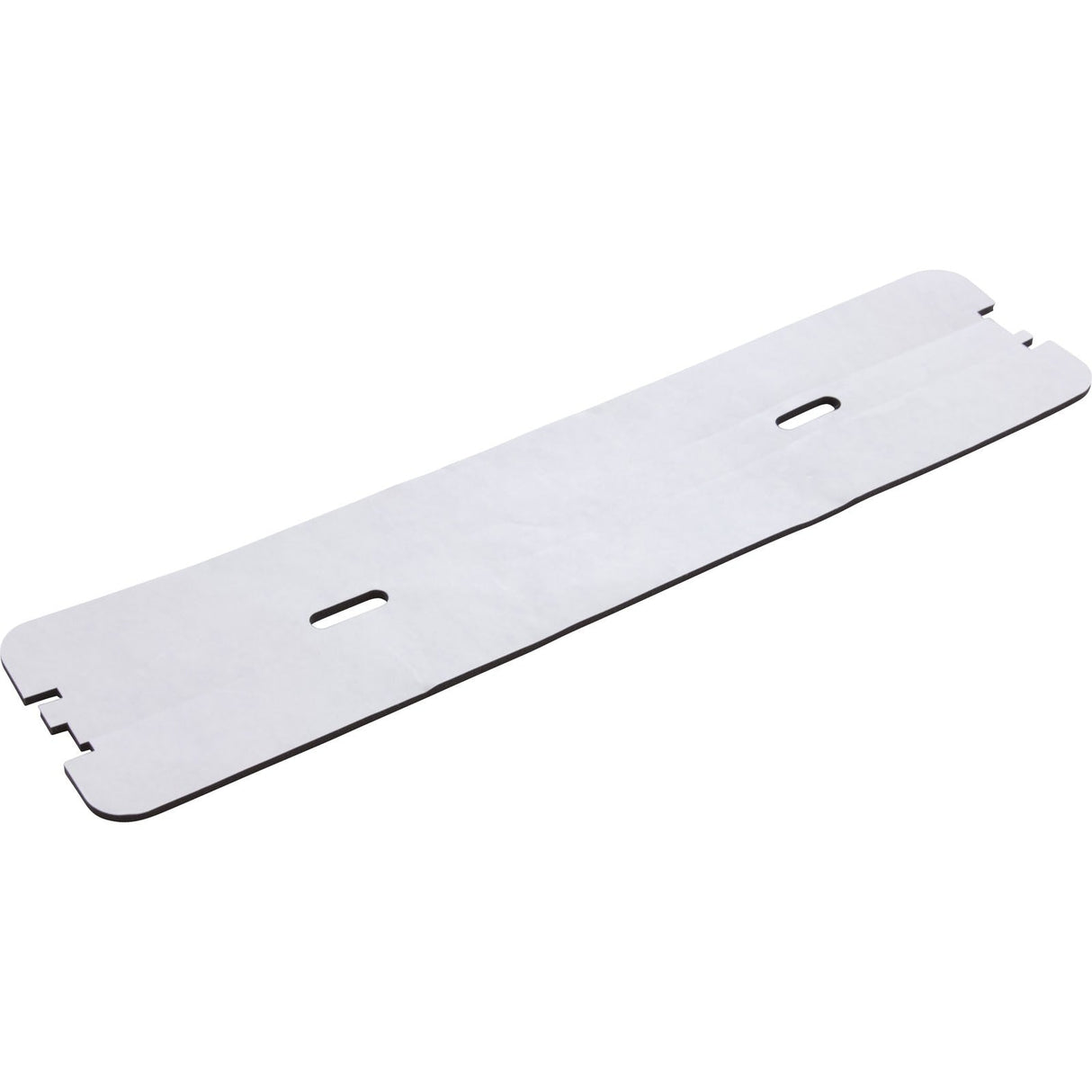 Gasket, Bottom Lid Assembly, Hayward TigerShark : RCX78005