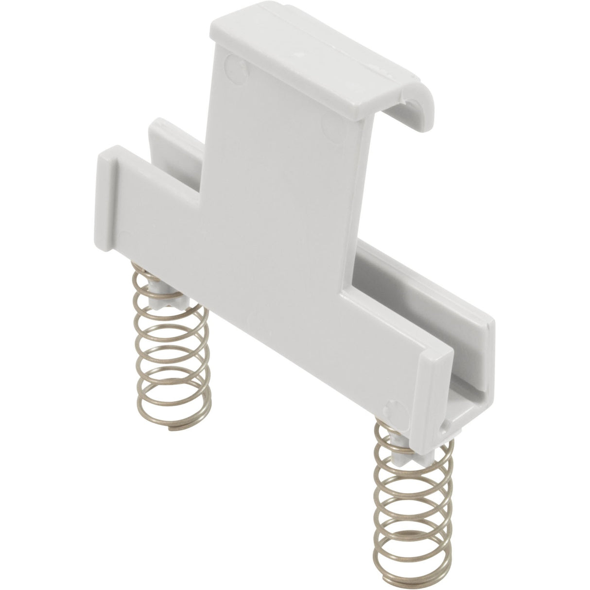 Handle Arm Slide Kit, Hayward TigerShark : RCX14000KIT