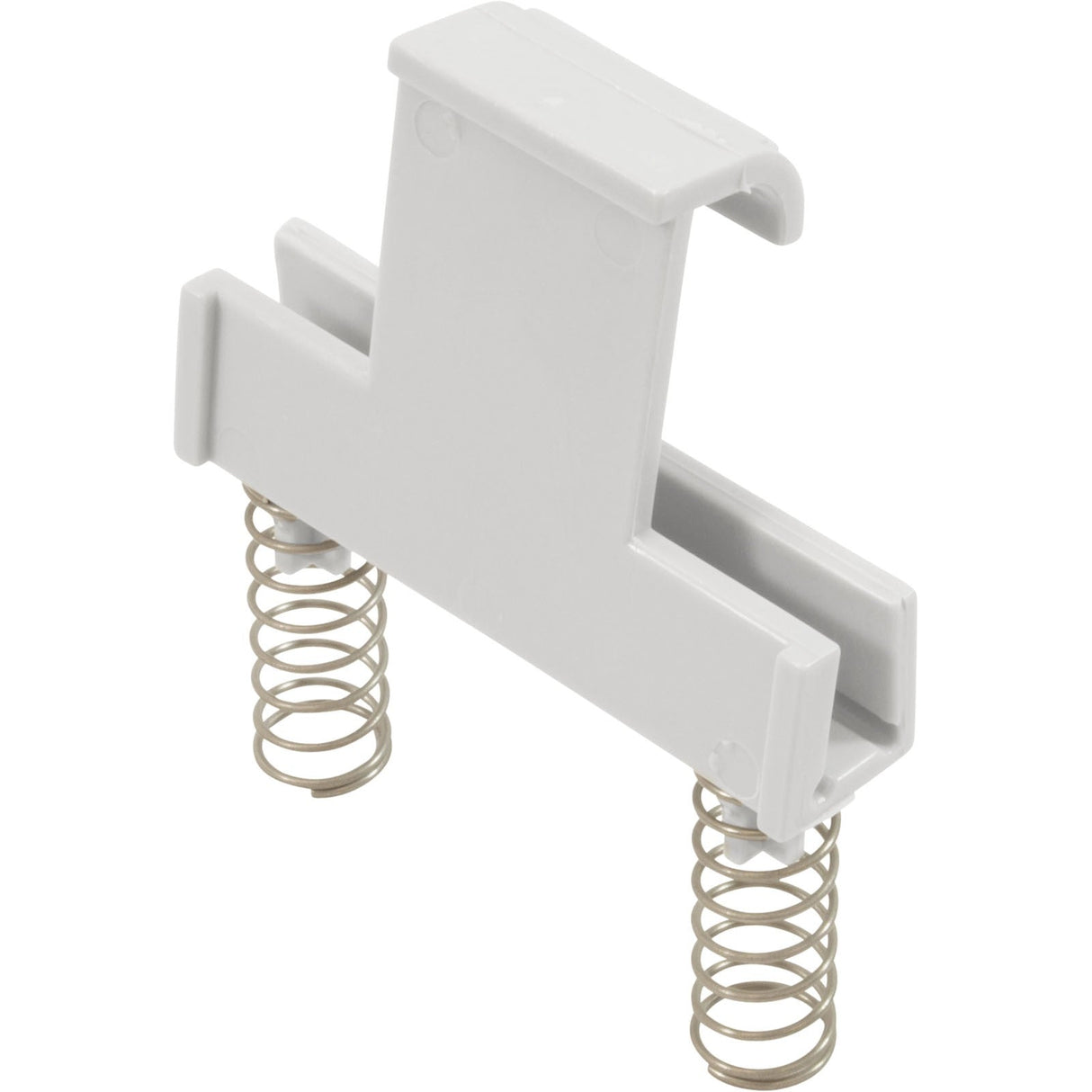 Handle Arm Slide Kit, Hayward TigerShark : RCX14000KIT