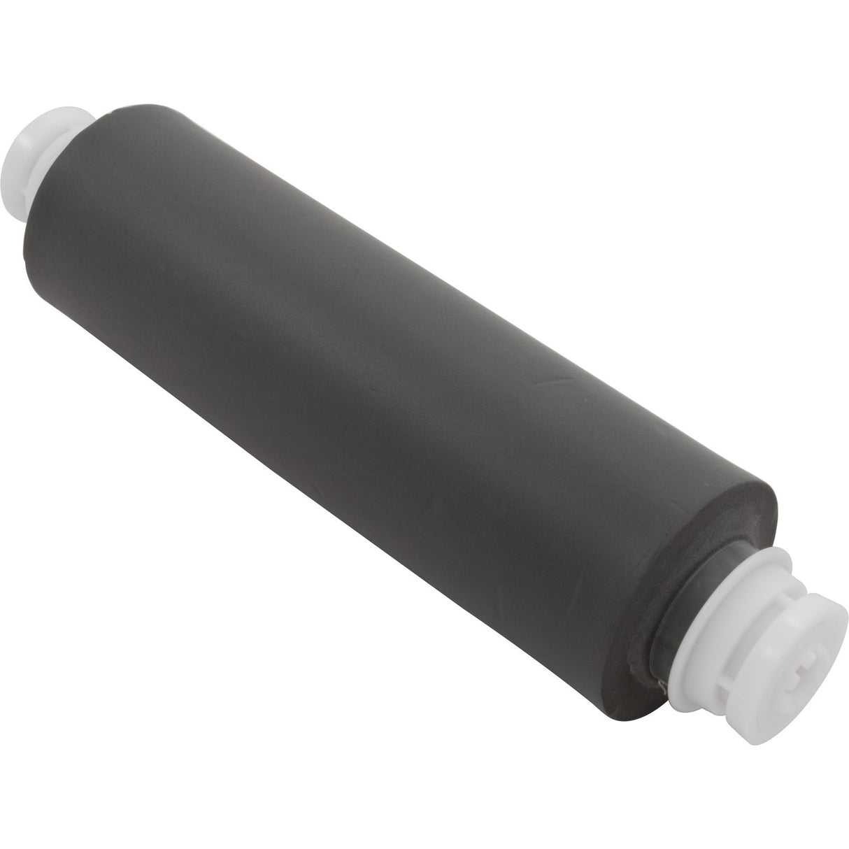 Foam, Roller Brush, Hayward TigerShark, with tube : RCX26012