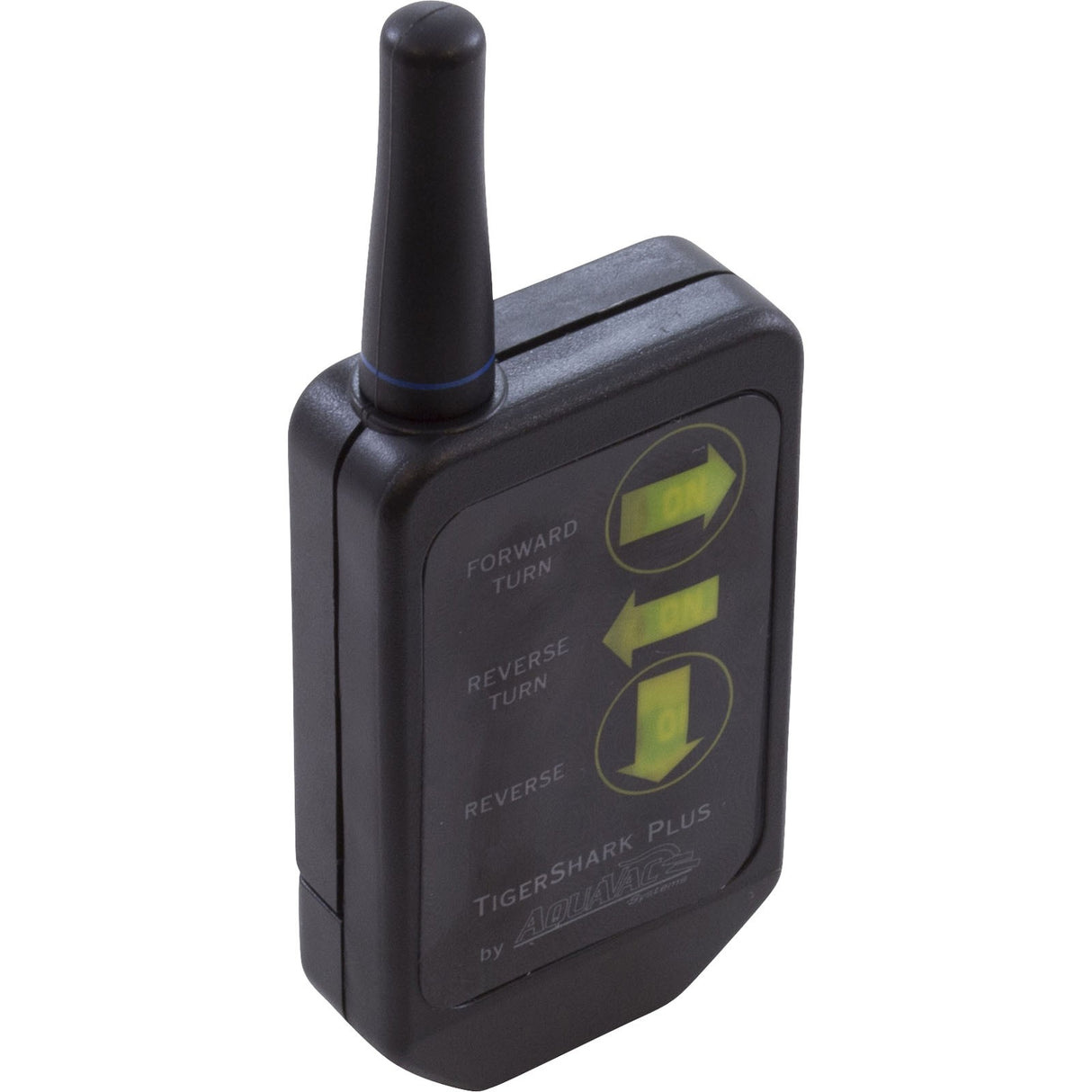 Remote, Hayward TigerShark, 418 MHz, Wireless, pre-07 : RCX40209
