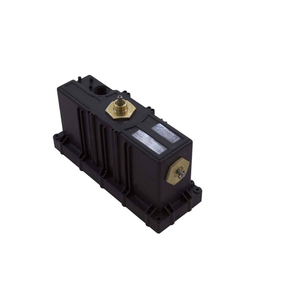 Motor, Hayward SharkVAC XL : RCX97490