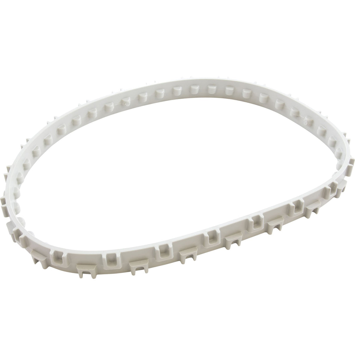Belt, Drive Track, Hayward SharkVAC XL : RCX97501GR