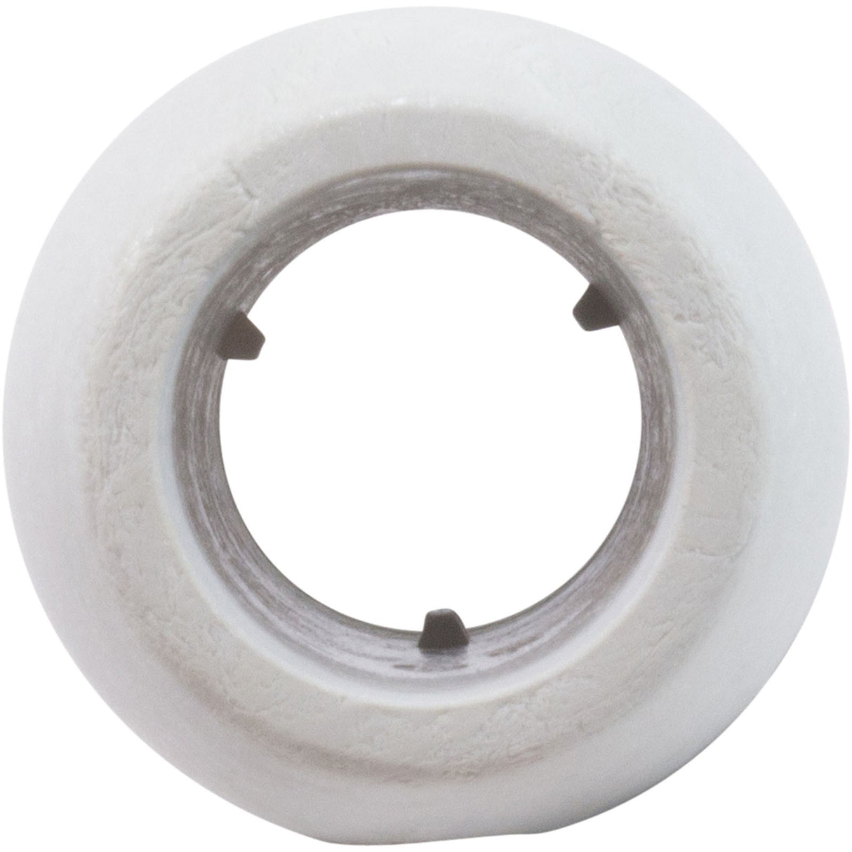 Float Kit, Hayward TriVac 500/700, qty 3 : TVX7025PK3-205