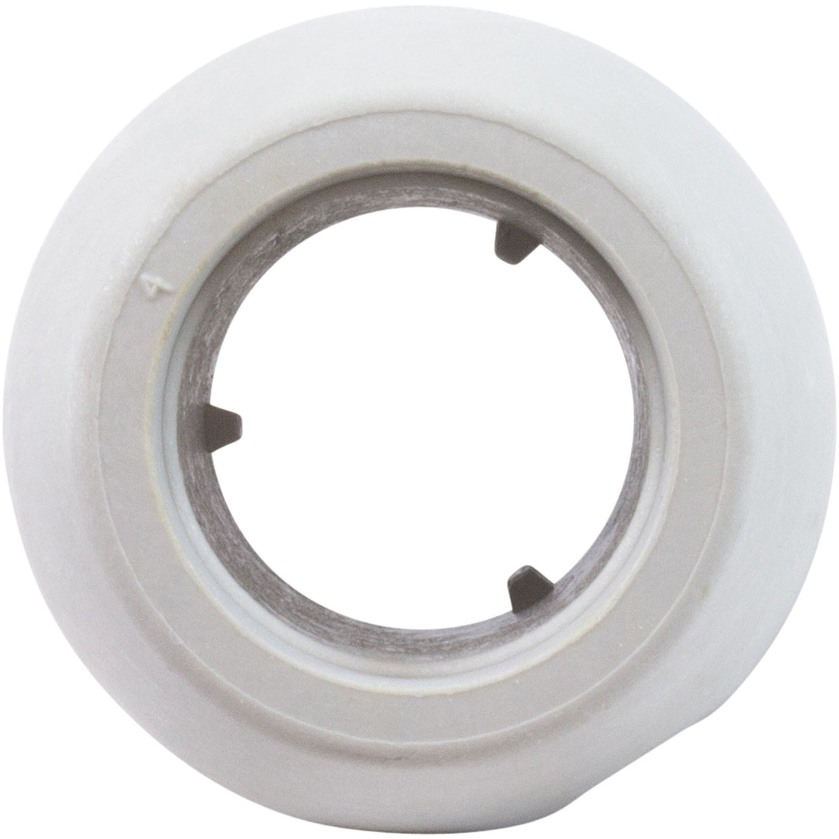 Float Kit, Hayward TriVac 500/700, qty 3 : TVX7025PK3-205