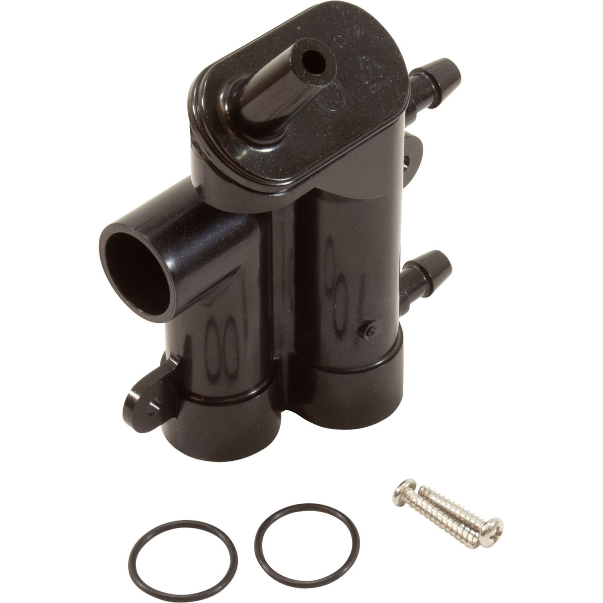 Manifold Skim Thrust Kit, Hayward TriVac 500/700 : TVX7000SM-01