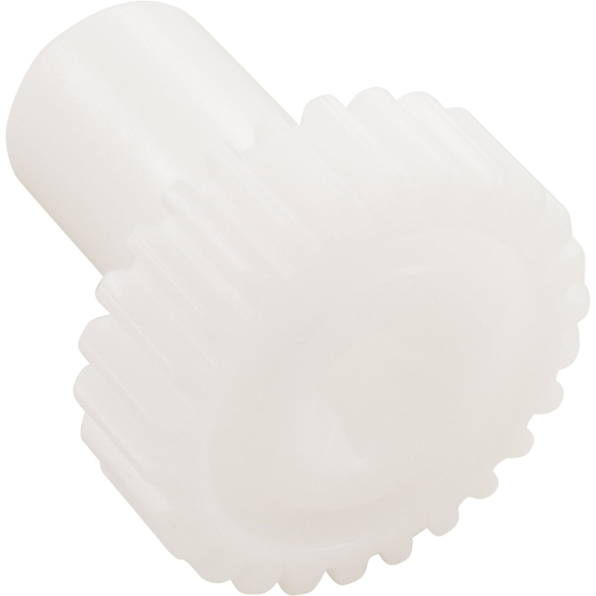 Drive Gear, AquaNaut 200/400, Large : PVXH007
