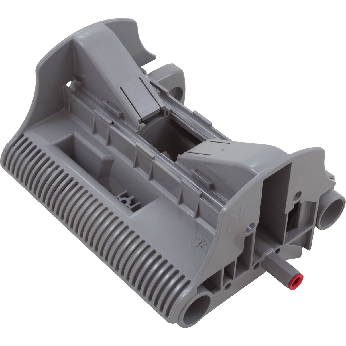 Lower Body, Hayward Phoenix 2 Wheel/4 Wheel : PVX792SA-207
