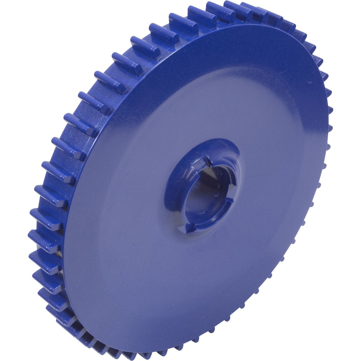 Wheel Hub, Hayward Phoenix 2 Wheel/4 Wheel : PVX051-234