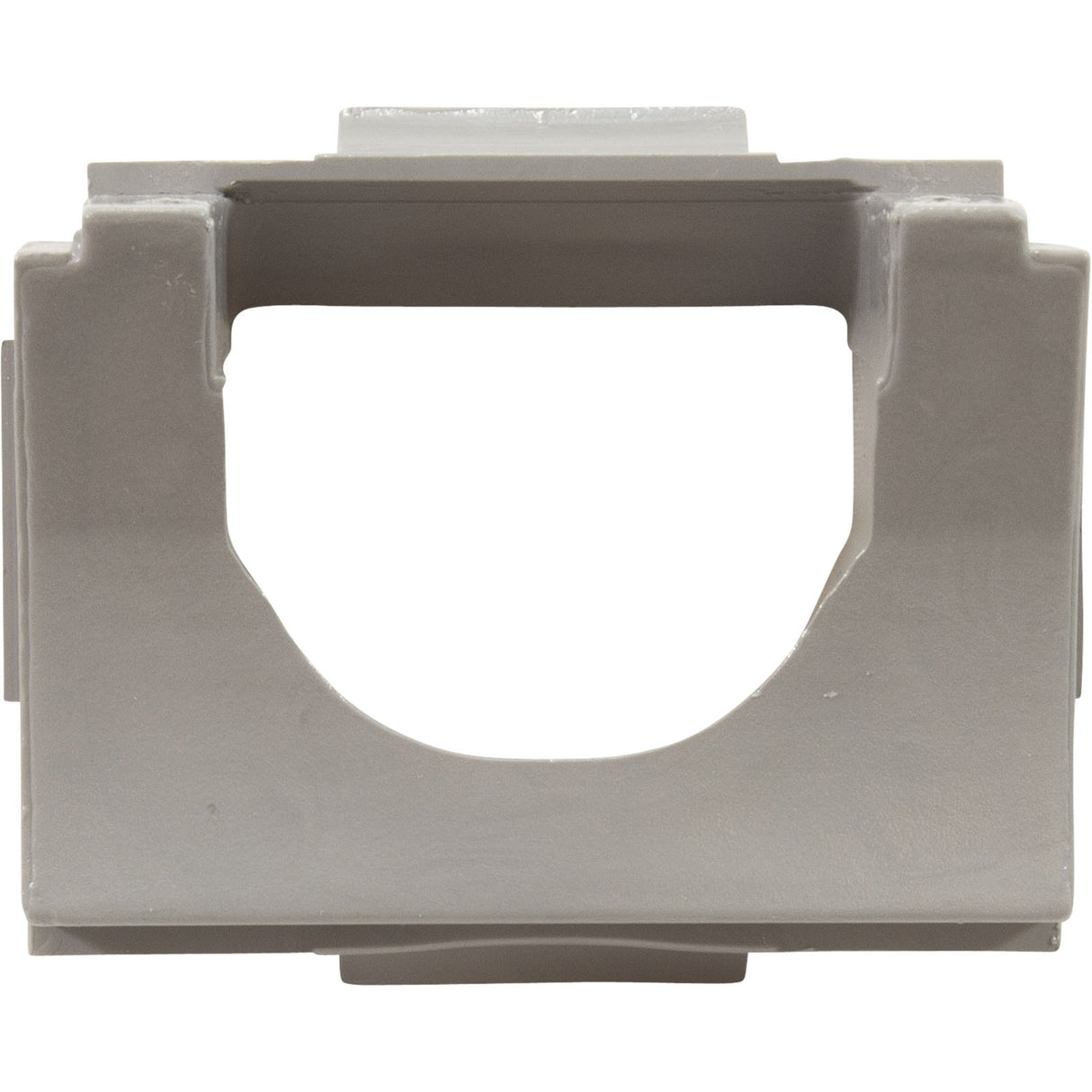 Suction Inlet, Hayward Phoenix 2 Wheel/4 Wheel, Large : PVX990L-207