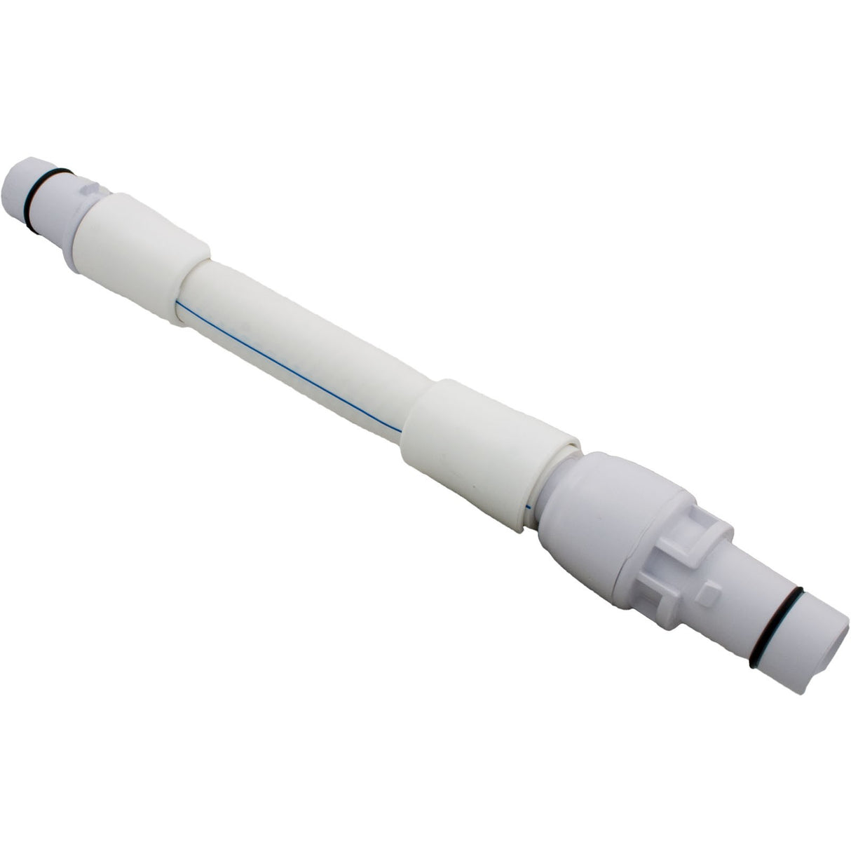 Hose Swivel, Hayward Phantom Cleaner : AX6000HFA
