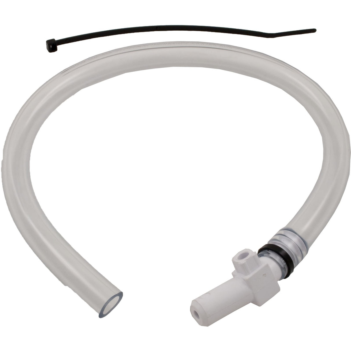 Front Spin Jet, Hayward Phantom Cleaner, with Hose : AX6008M