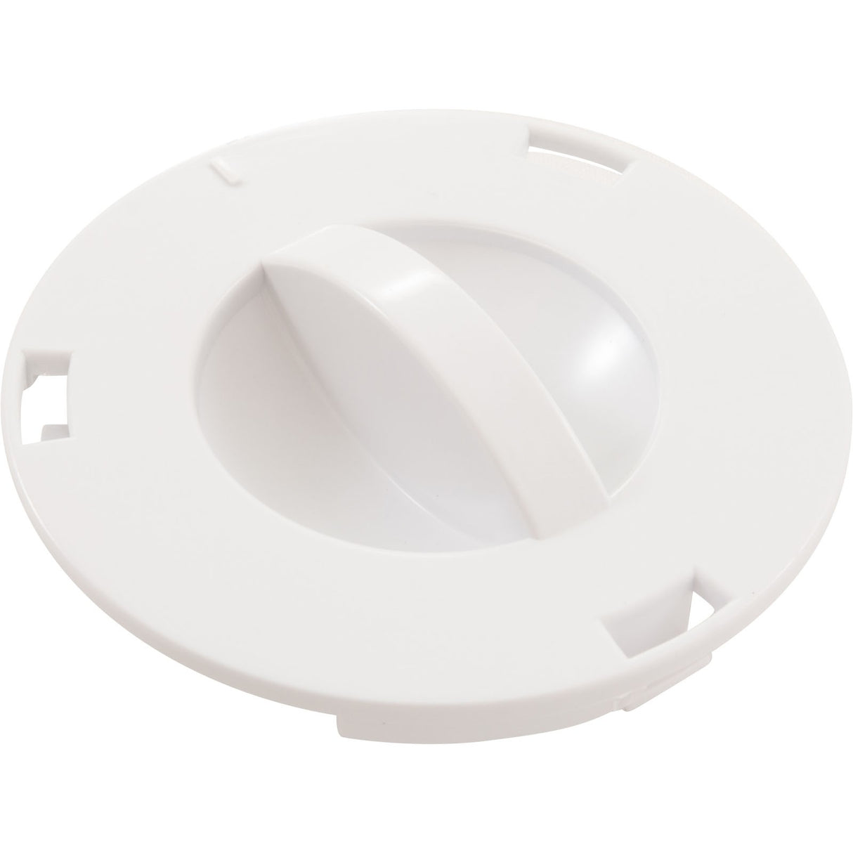 Cam Cap, Hayward Phantom Cleaner : AX6001F