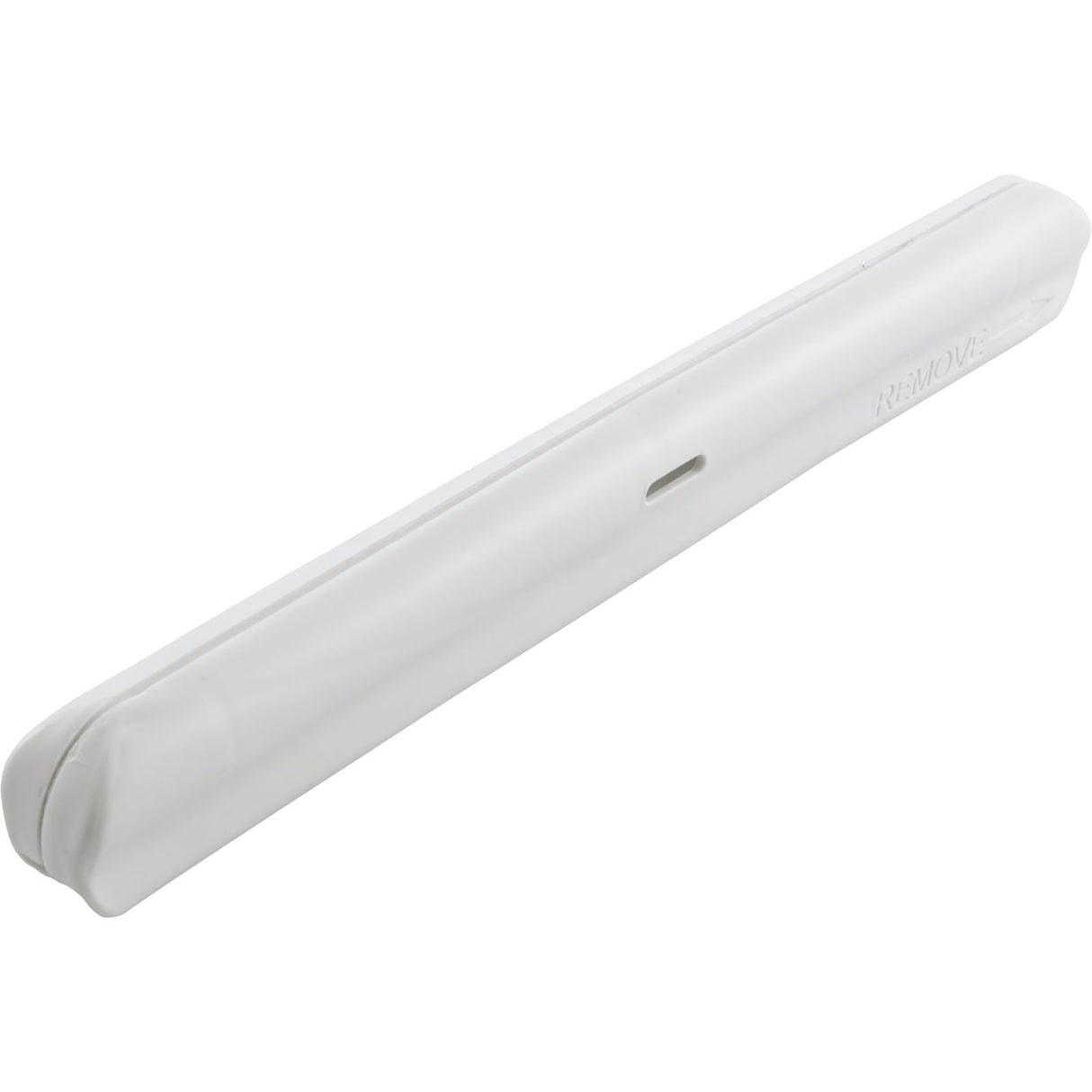 Float Closure, Hayward Phantom/Viper Cleaner : AX6000FC