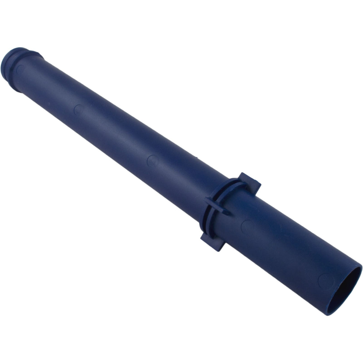 Internal Tube, Hayward KingRay Cleaner : DCX108