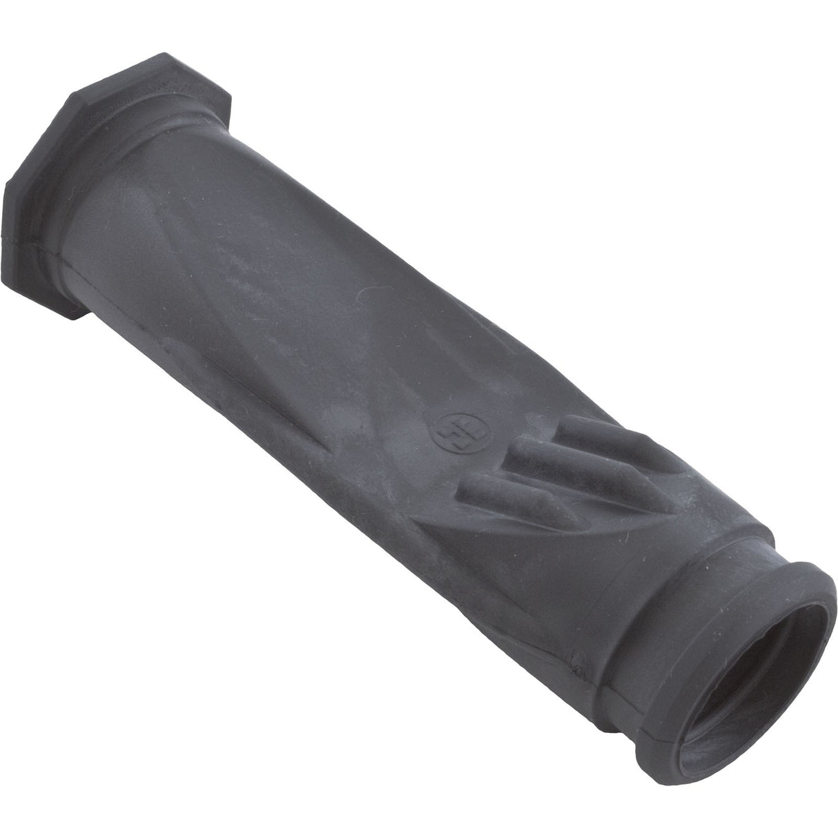 Diaphragm, Hayward KingRay Cleaner : DCX105C