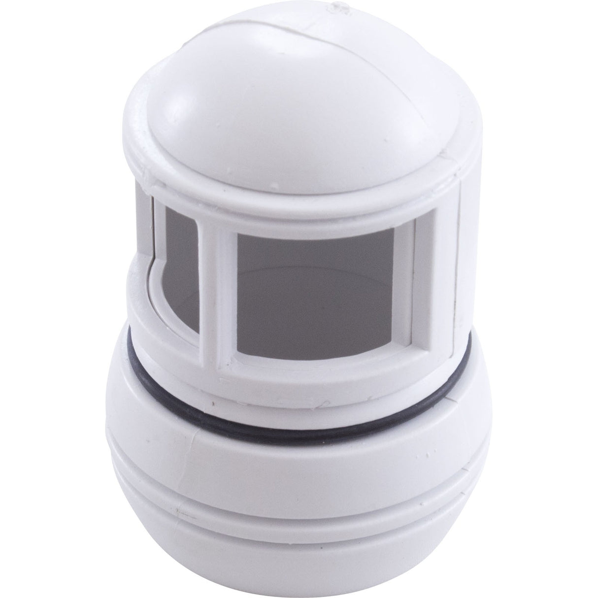 Diverter Eyeball, Hayward KingRay/SunRay Cleaners : DCX170