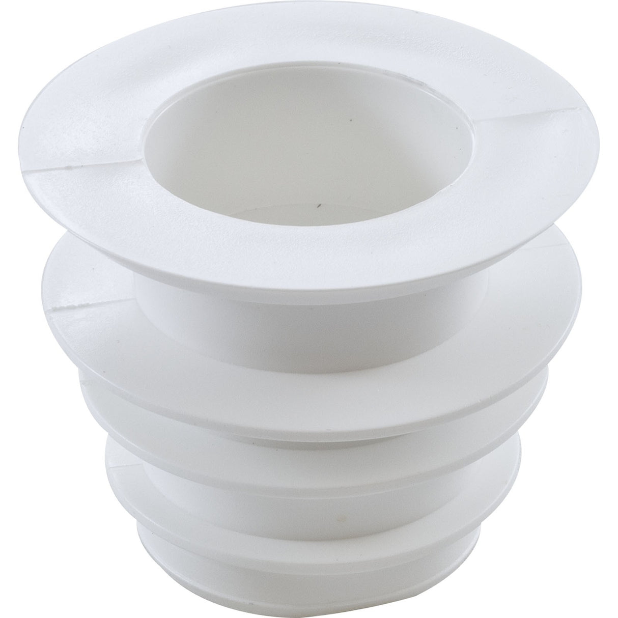 Adapter, Hayward DV5000/KingRay/AquaRay/SunRay Cleaners : DCX172