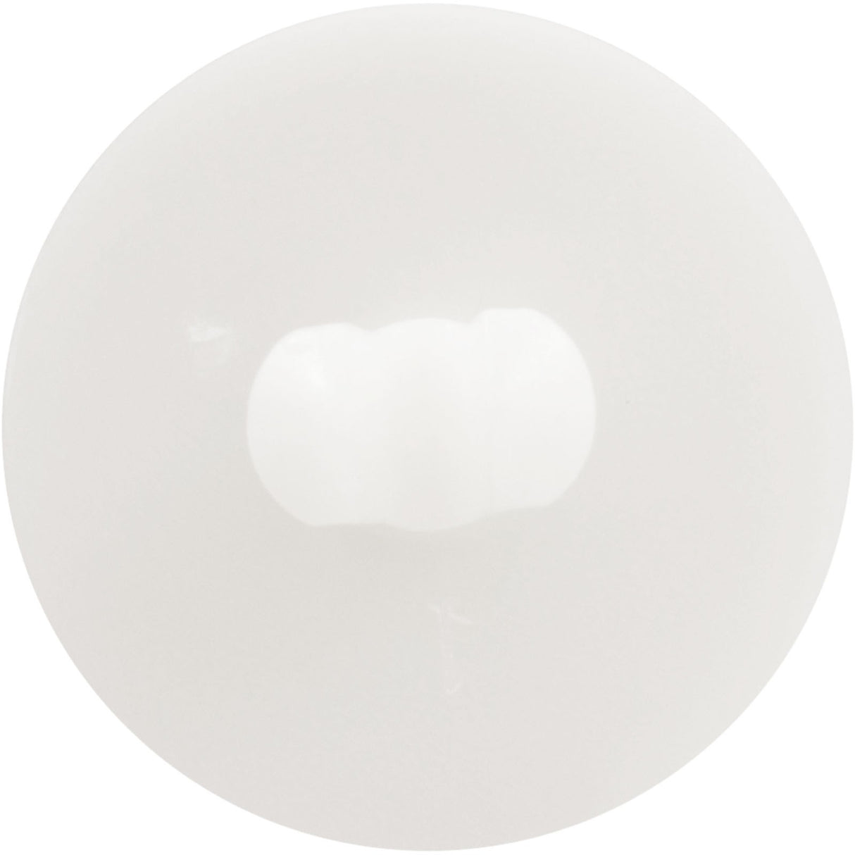 Retainer Clip, Hayward Next Gen, White : PVXWLC1900WH