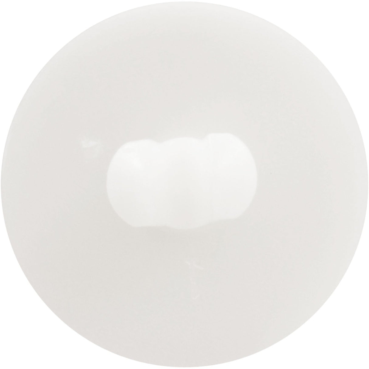 Retainer Clip, Hayward Next Gen, White : PVXWLC1900WH