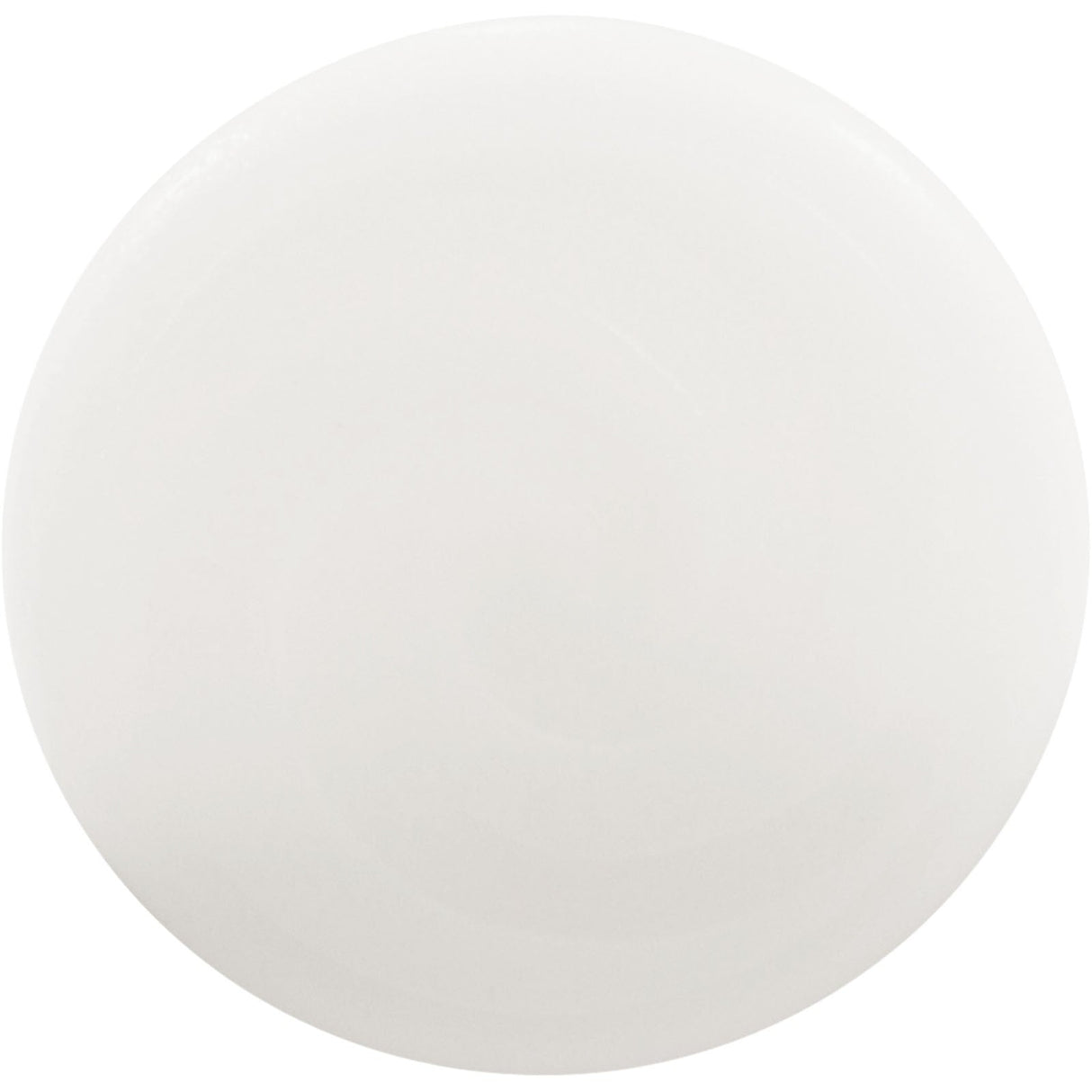 Retainer Clip, Hayward Next Gen, White : PVXWLC1900WH