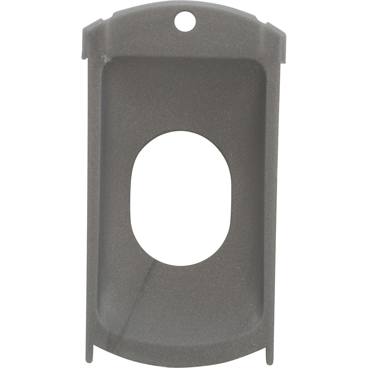 Inlet Cover, GLI Pool Products, Dirt Devil : 99-35-46001066R