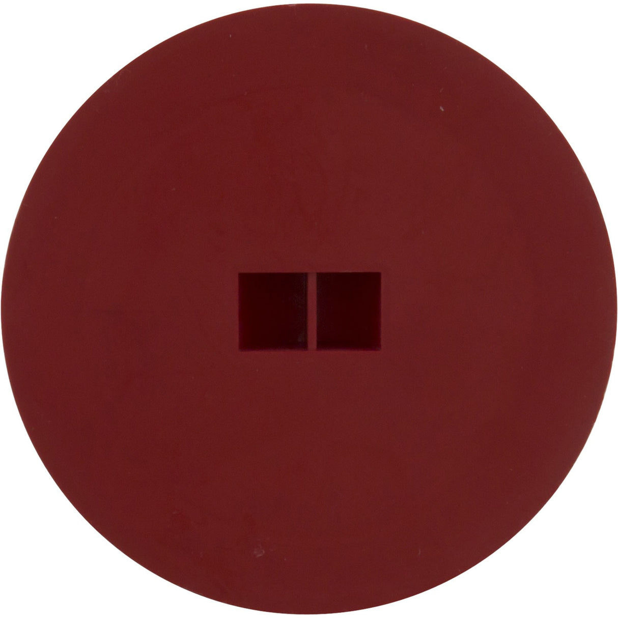 Body Cap, Paramount PCC 2000, Quantity 6 : 005-552-1122-00