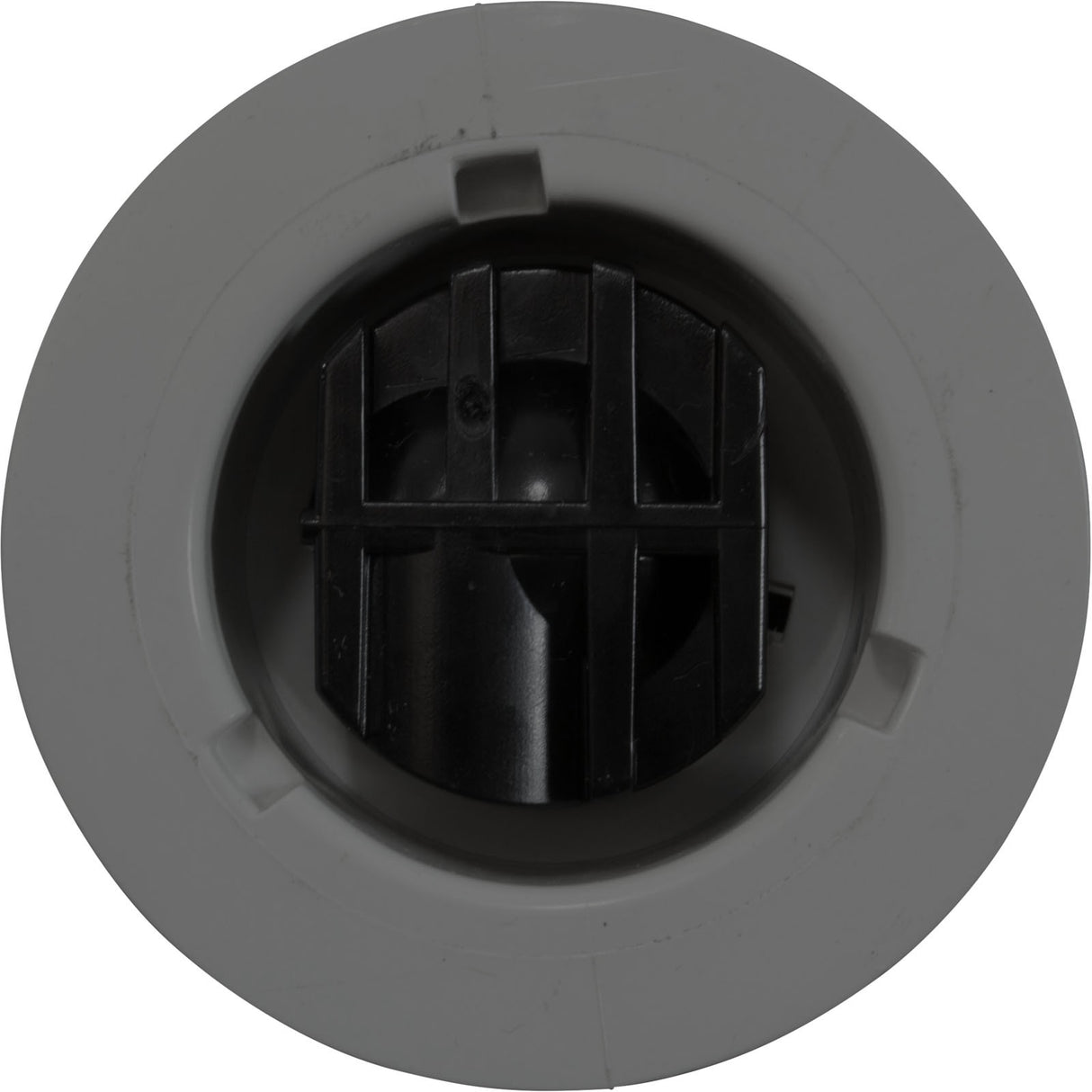 Replacement Nozzle, Paramount Retro A&A Quick Clean 1, Gray : 004-652-4955-10