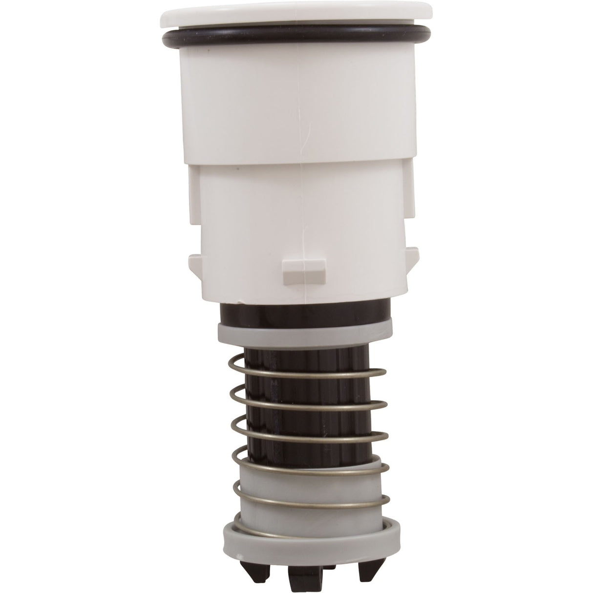 Replacement Nozzle, Paramount Retro A&A Quick Clean 2, White : 004-652-4956-01