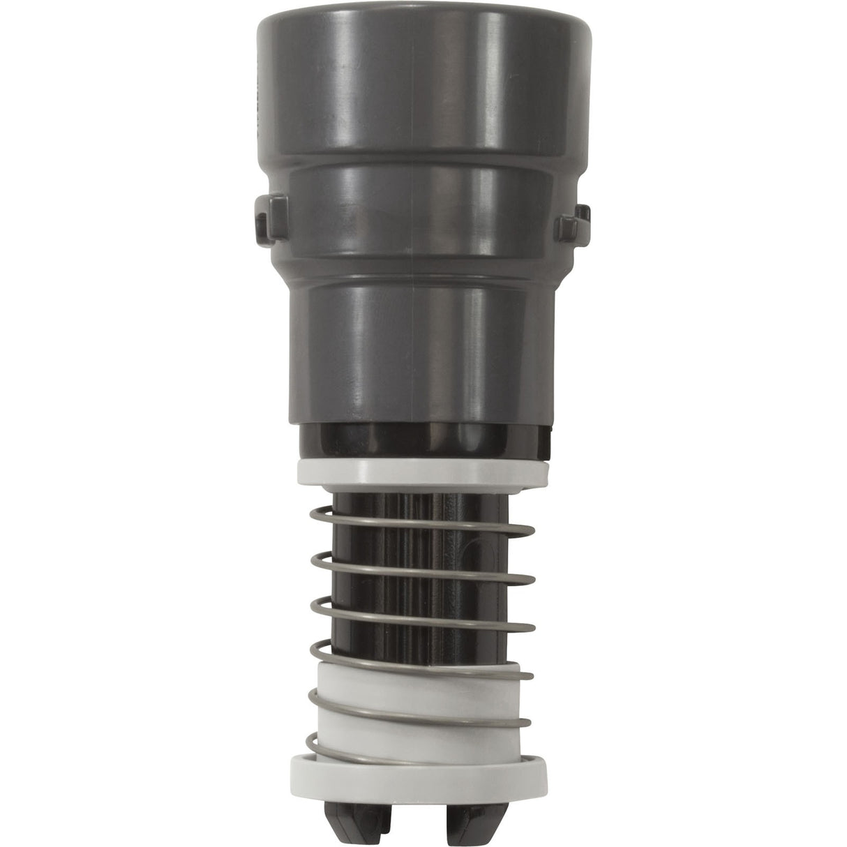 Replacement Nozzle, Paramount Retro Caretaker 99, Gray : 004-652-4954-02