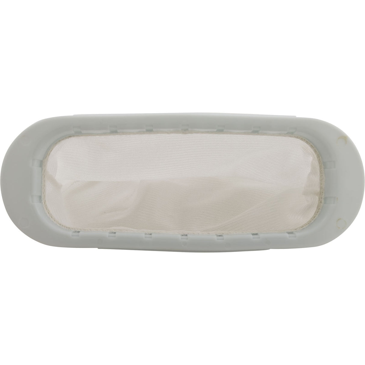 Filter Bag, Water Tech Aqua Broom, Sand/Silt : P10XSS