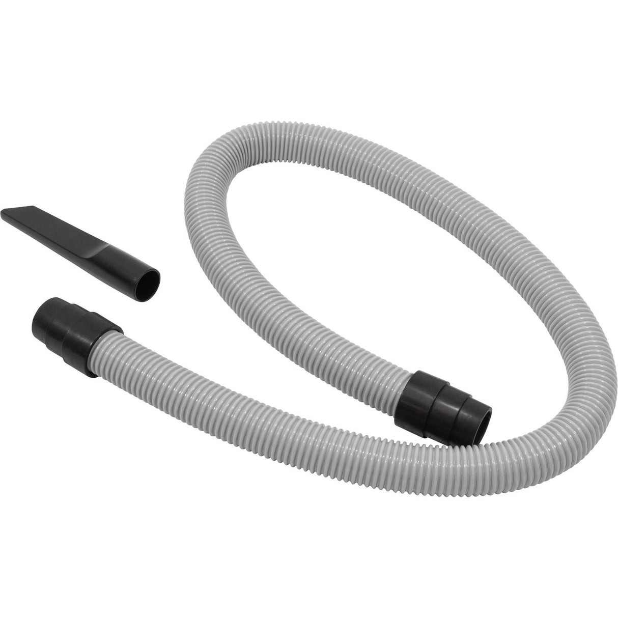 Hose Attachment, Water Tech 20050CL, w/o Head, Gray : P30X882
