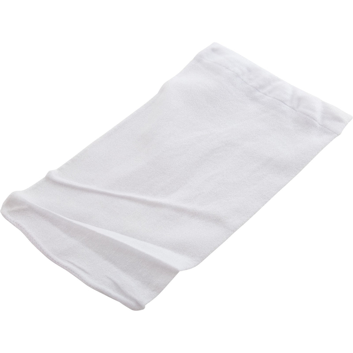Micro Filter Bag, Water Tech Aqua Broom, Quantity 5 : P30X022MF