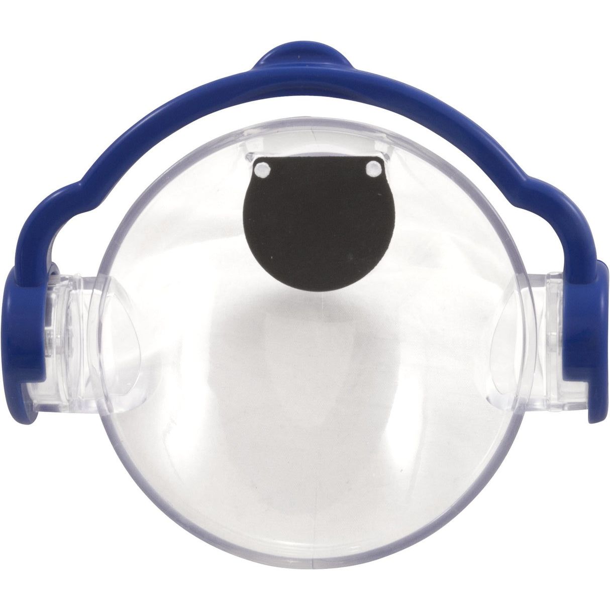 Nose Cap, Water Tech 30000ML Cleaners, w/ Lock Latch : P30X002