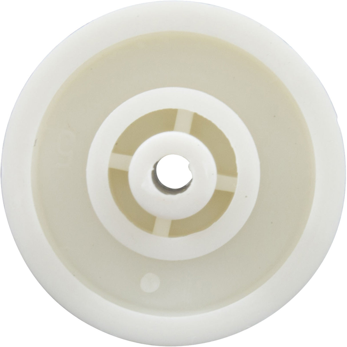 Wheels, Water Tech 31000KL Cleaners, Vacuum Head, Qty 5 : P30X050
