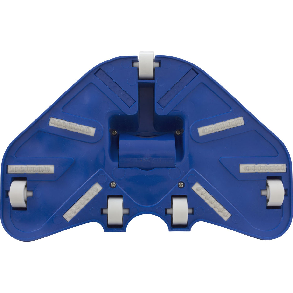 Vacuum Head, Water Tech, 30000ML Cleaners, Blue : P30X006