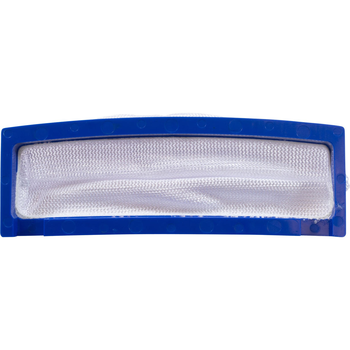 Filter Bag, Water Tech, Various Cleaners, All Purpose : P12X022AP
