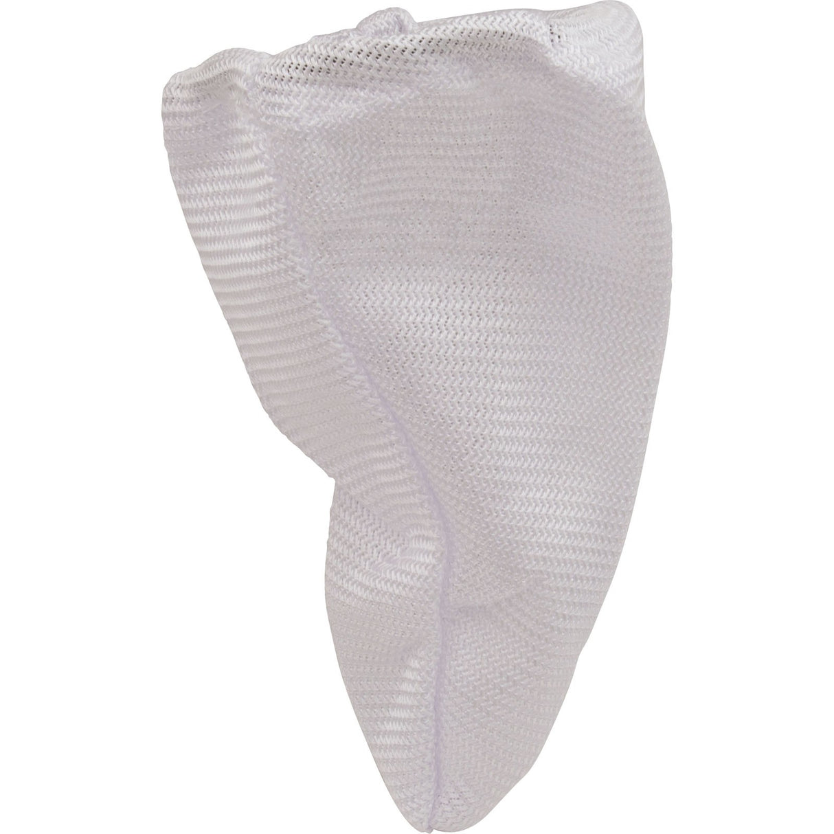 Filter Bag, Water Tech, iVacM3, All Purpose, 3 Pack : P22X022AP-3