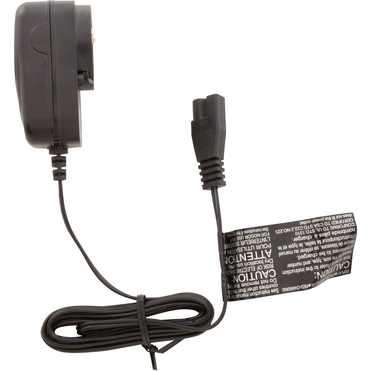 Wall Charger, Water Tech P20X003LIV2 : LC099-2SK