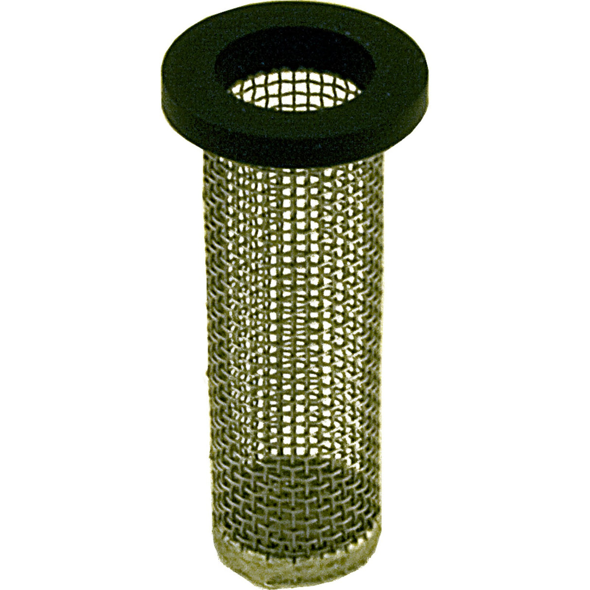 Filter Screen, Zodiac Ray-Vac/DM Hose : R0377500