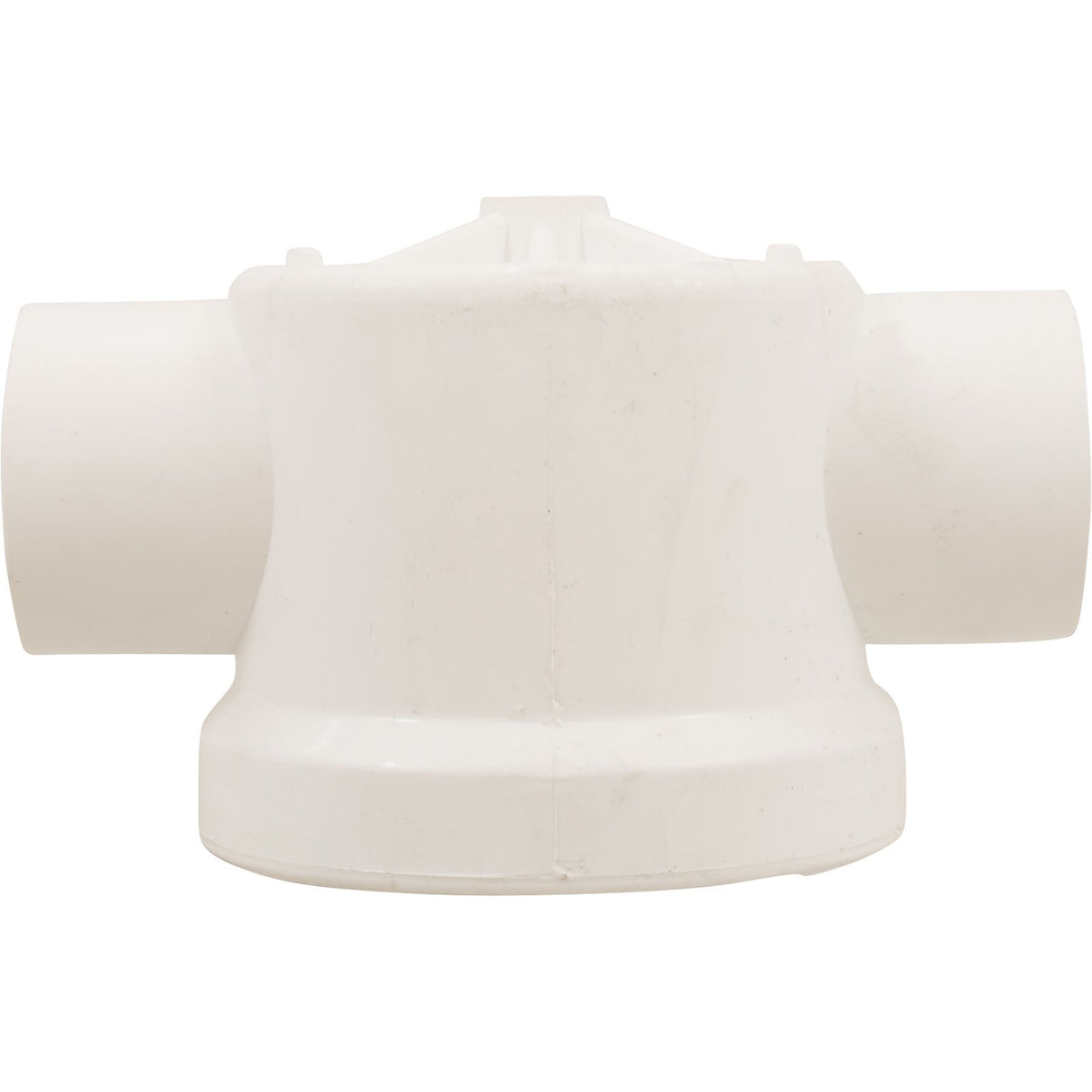 Lid Assembly, Zodiac Waterpik Energy Filter : R0374000