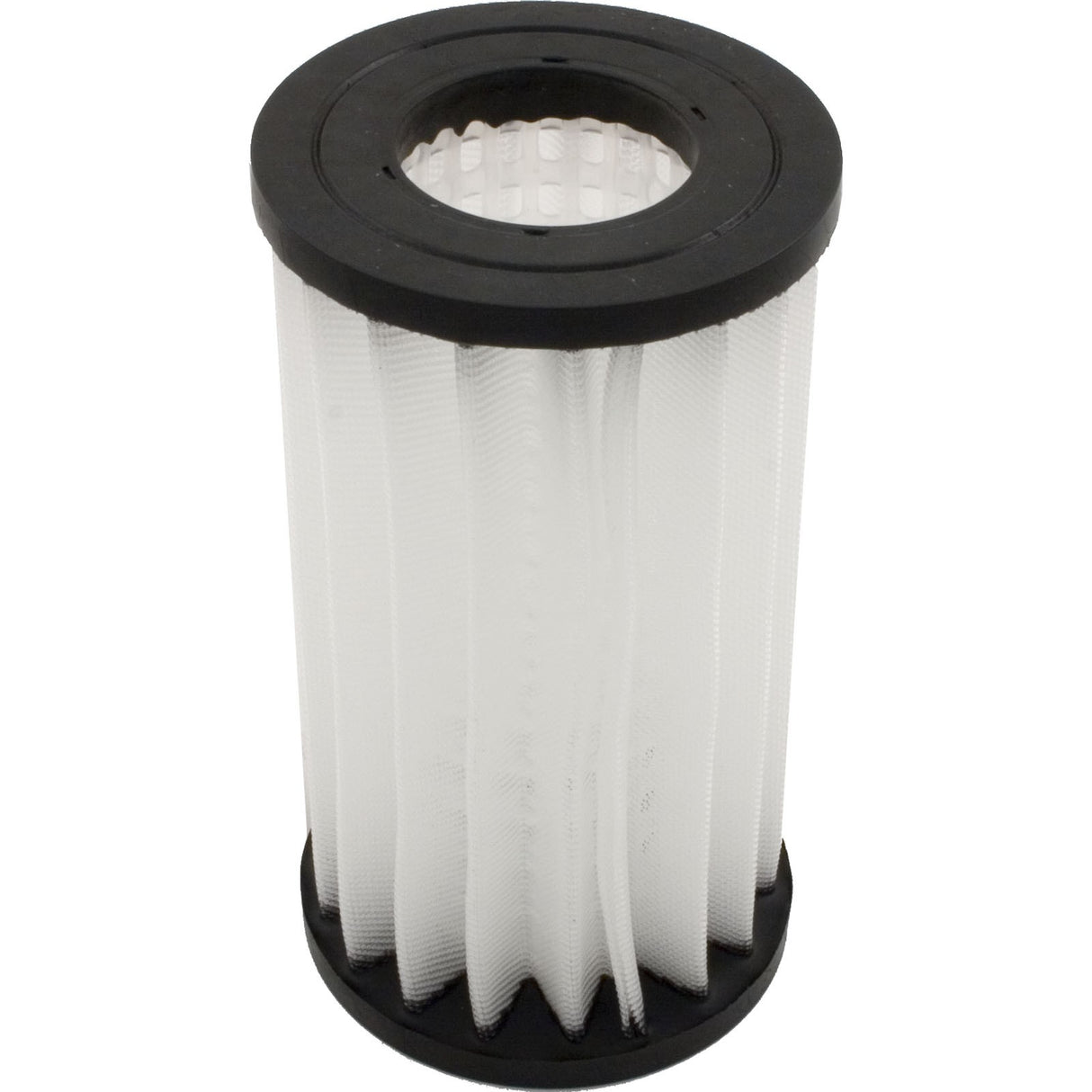 Element, Zodiac Waterpik Energy Filter : R0374600