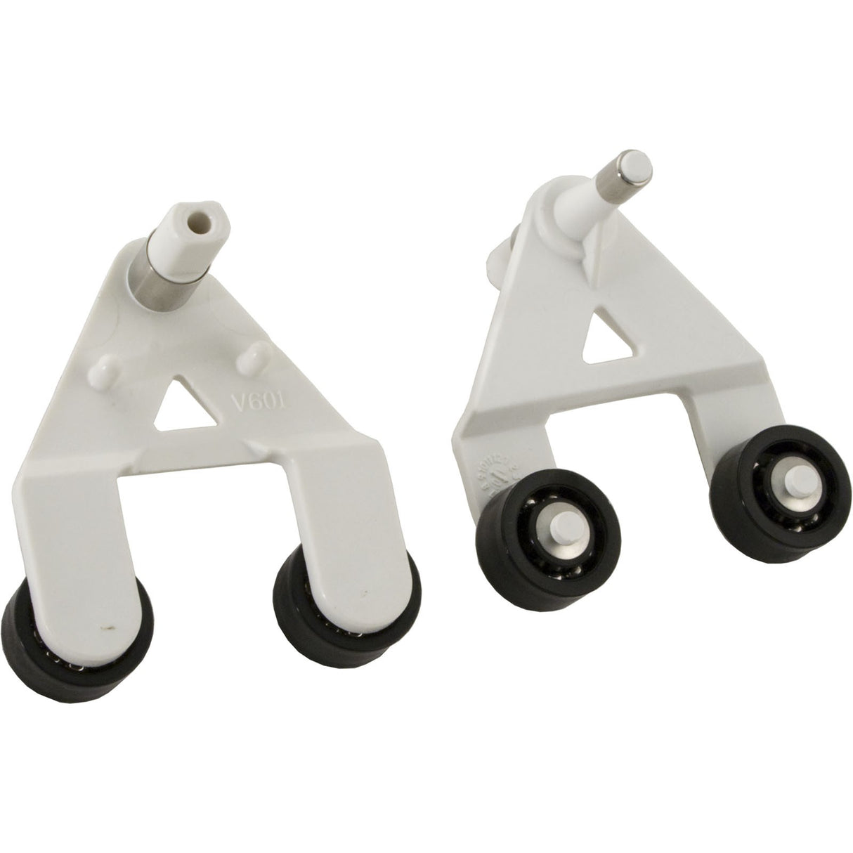A-Frame Kit, Hayward Cleaners, Generic : HWN118-P