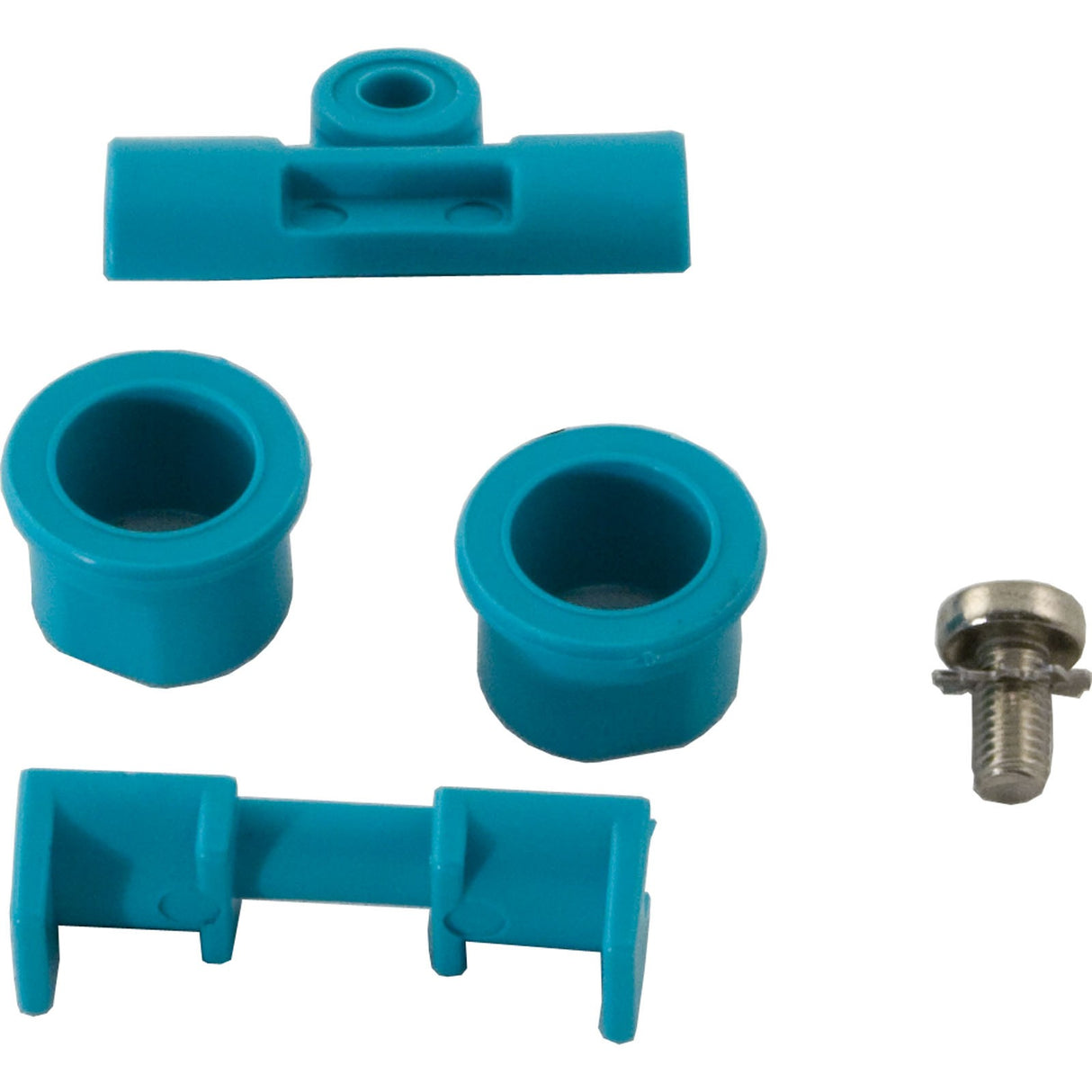 A-Frame Kit, Hayward Pool Cleaners, Generic : HWN120