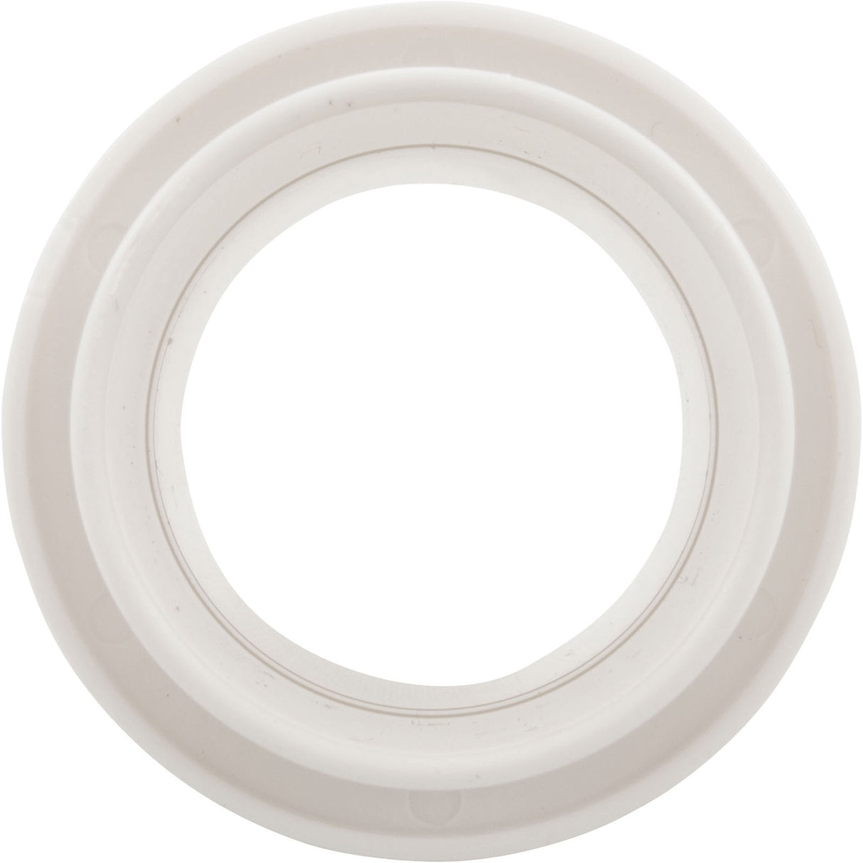 Hose Connecter, Pool Vac Plus Cleaner, Generic : HWN158