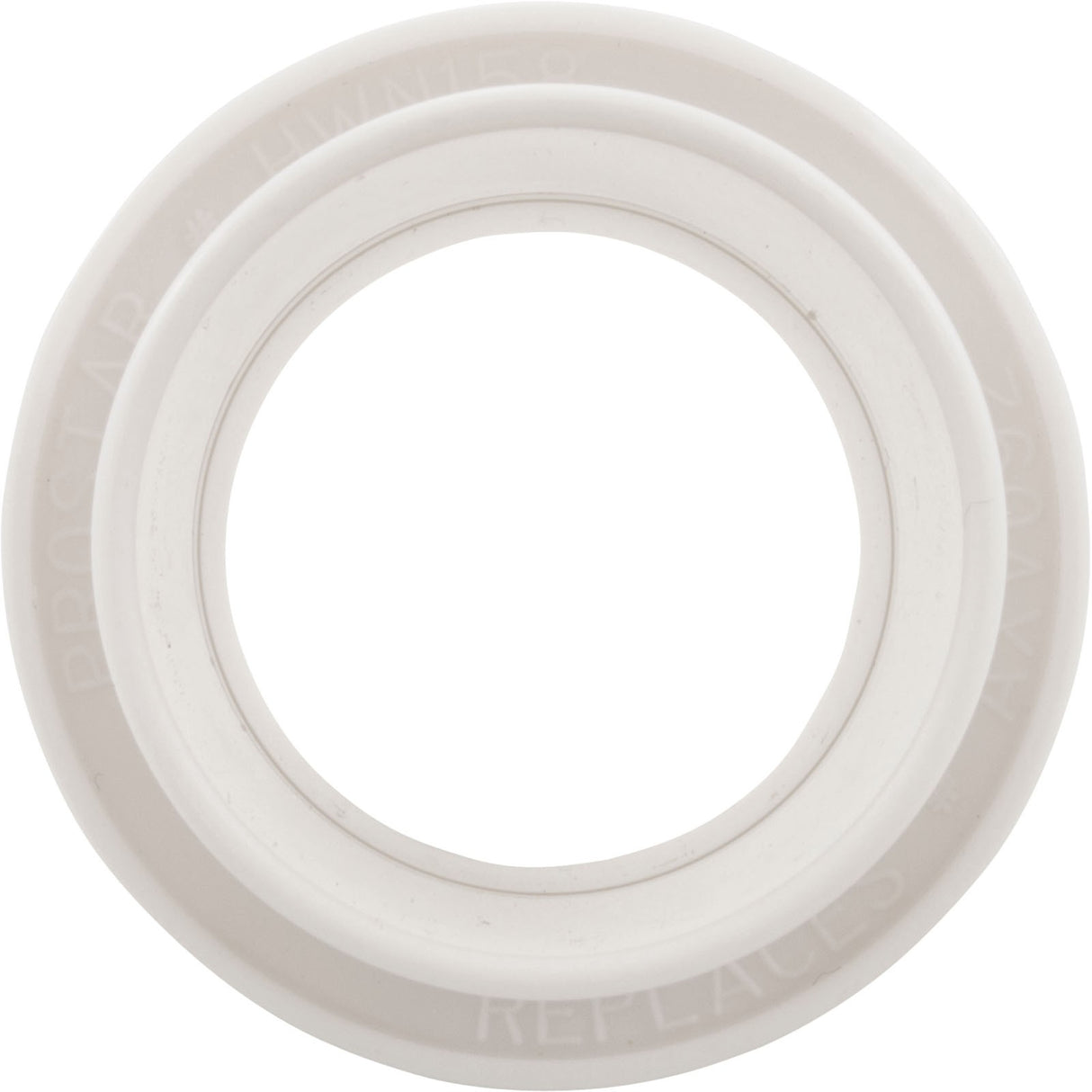 Hose Connecter, Pool Vac Plus Cleaner, Generic : HWN158