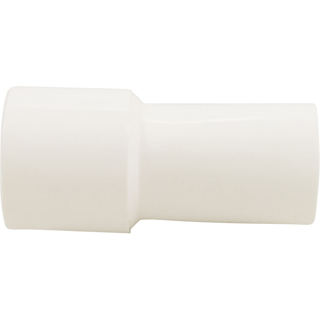 Hose Cuff, 1-1/2", Generic : 211