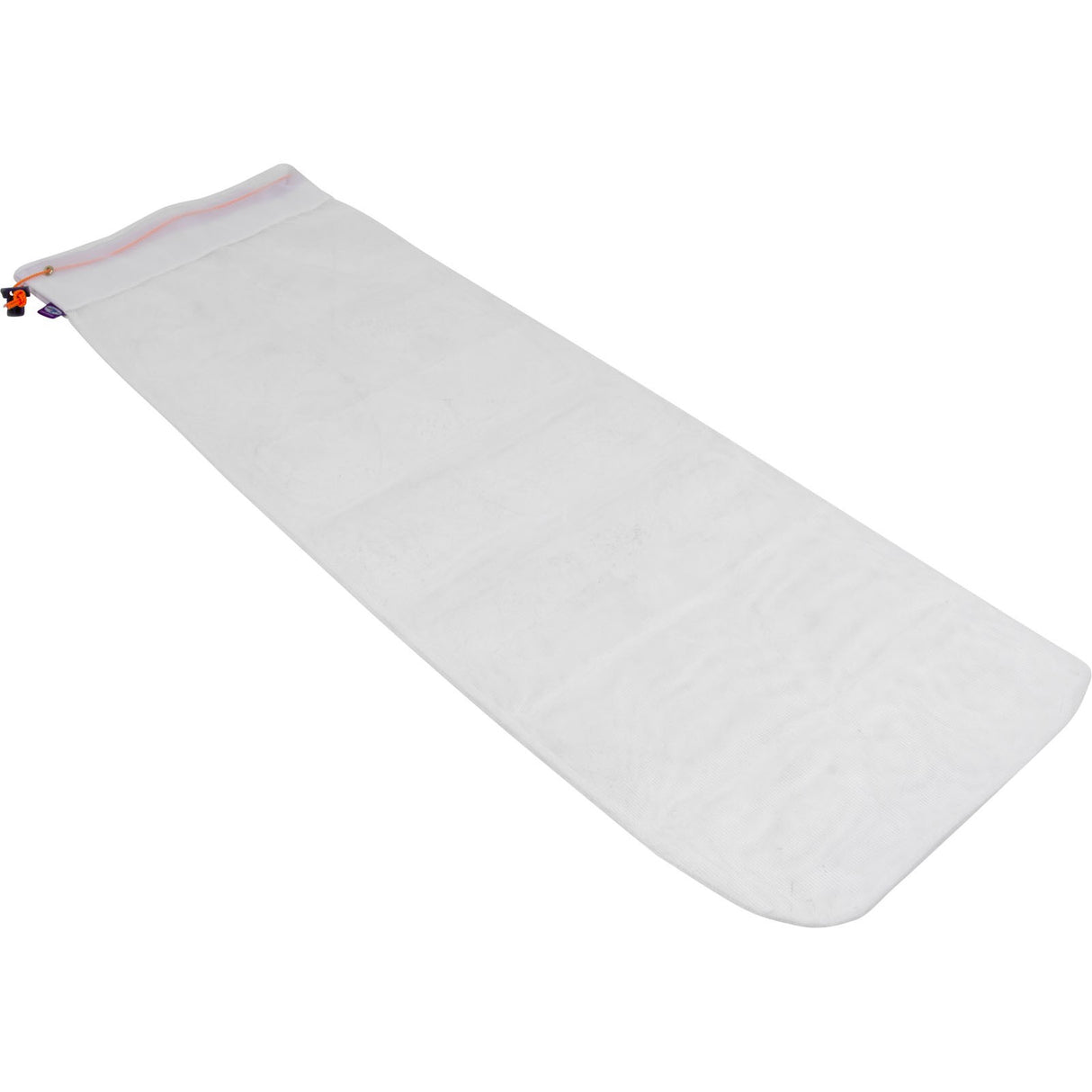 Debris Bag, Hammerhead, Standard Extra Large, 46" : HH1506XL